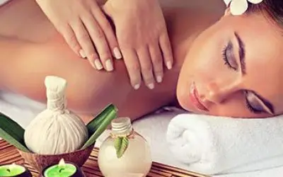Massage-Therapy-LUCKNOW