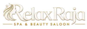cropped-relax-raja-logo-compressed.webp